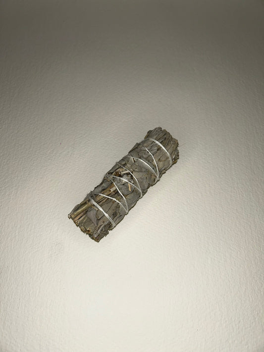 Sage Wand Small