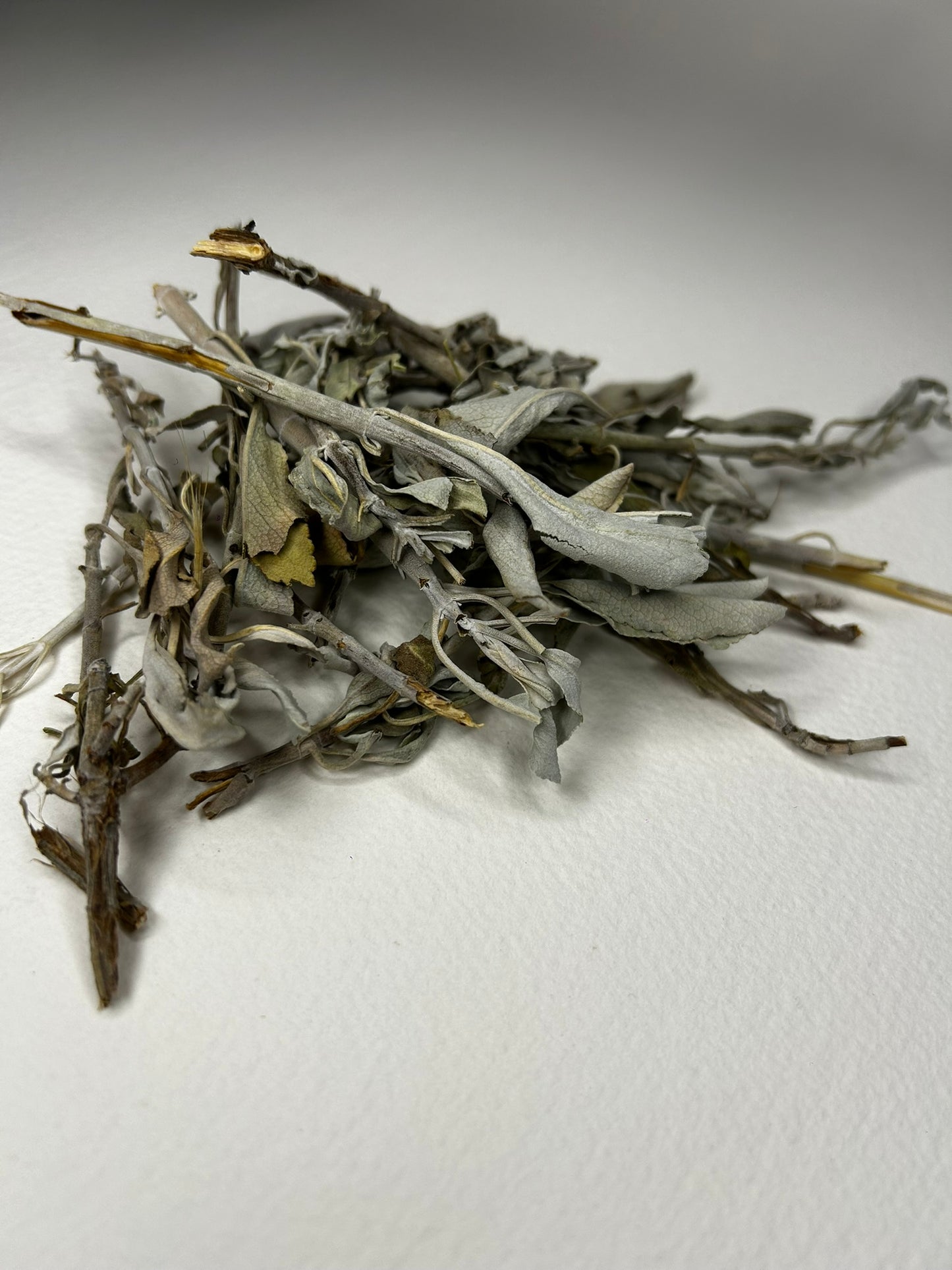 Loose Sage Bundle